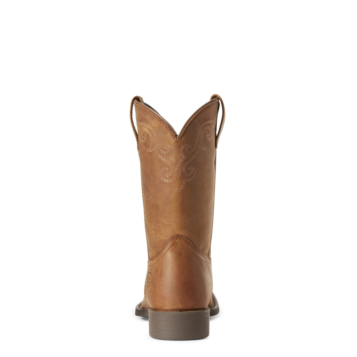 Ariat Women&