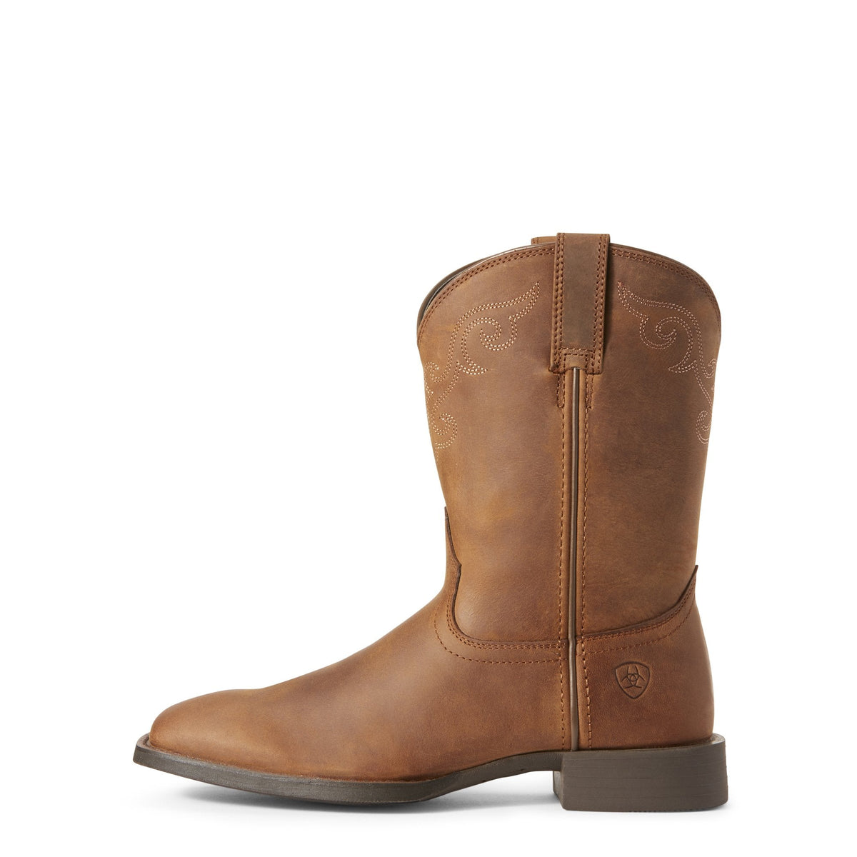 Ariat Women&