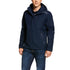 Ariat Coastal H2O Jacket - Navy (P19407)