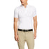Ariat Tek Show Shirt - White (Spring 2020)