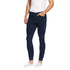 Ariat Women&