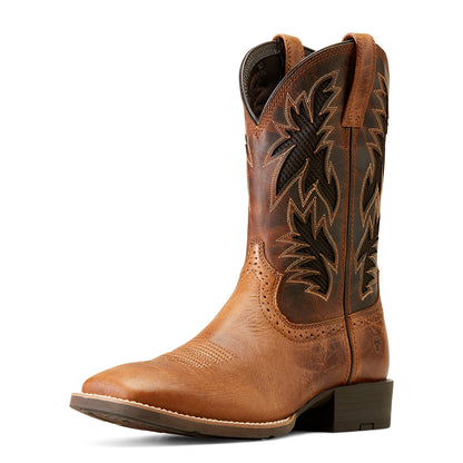 Ariat Men&