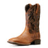 Ariat Men&