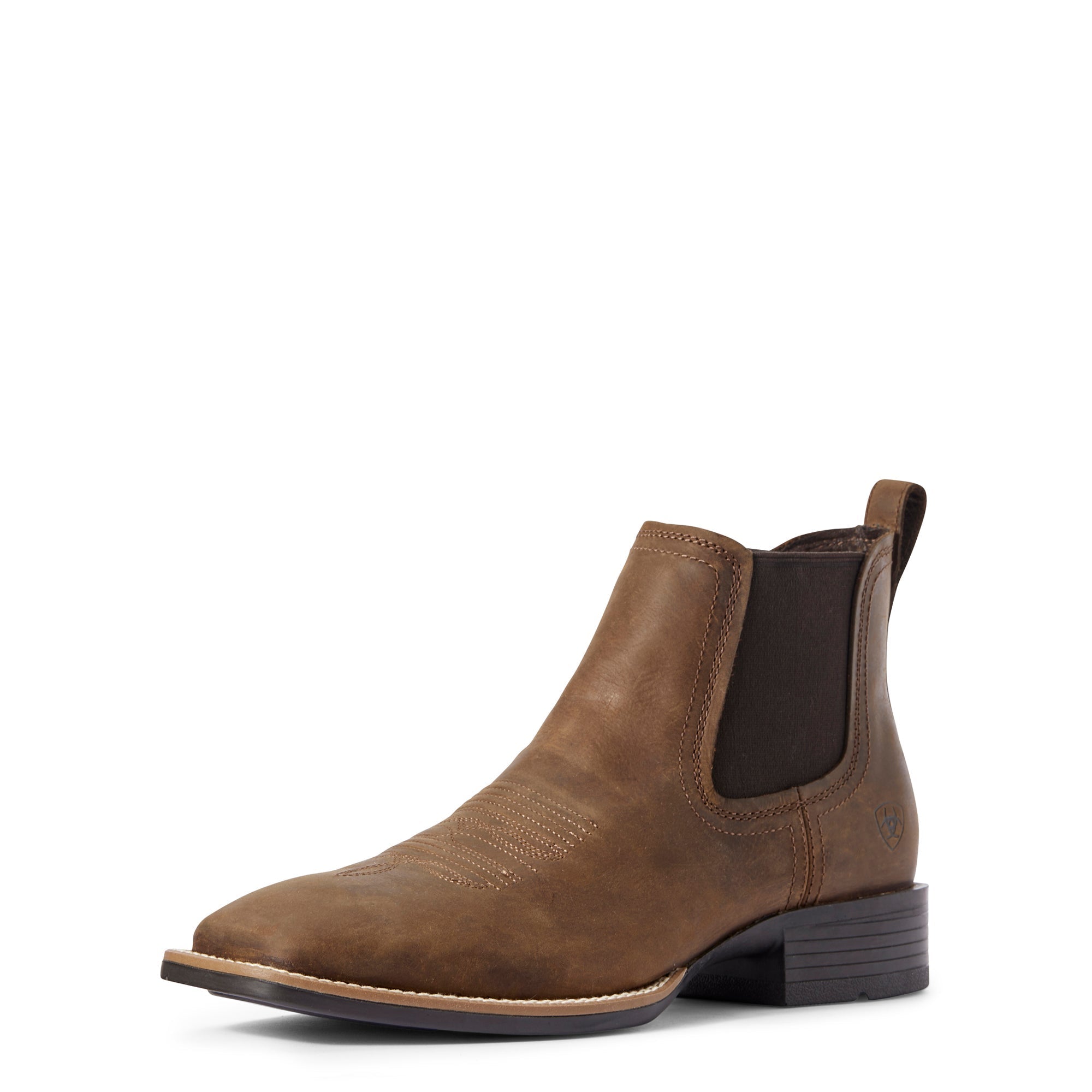 Ariat Men&