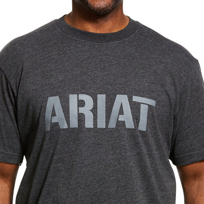 Ariat Men&