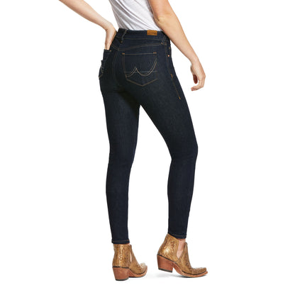 Ariat Women&
