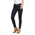 Ariat Women&