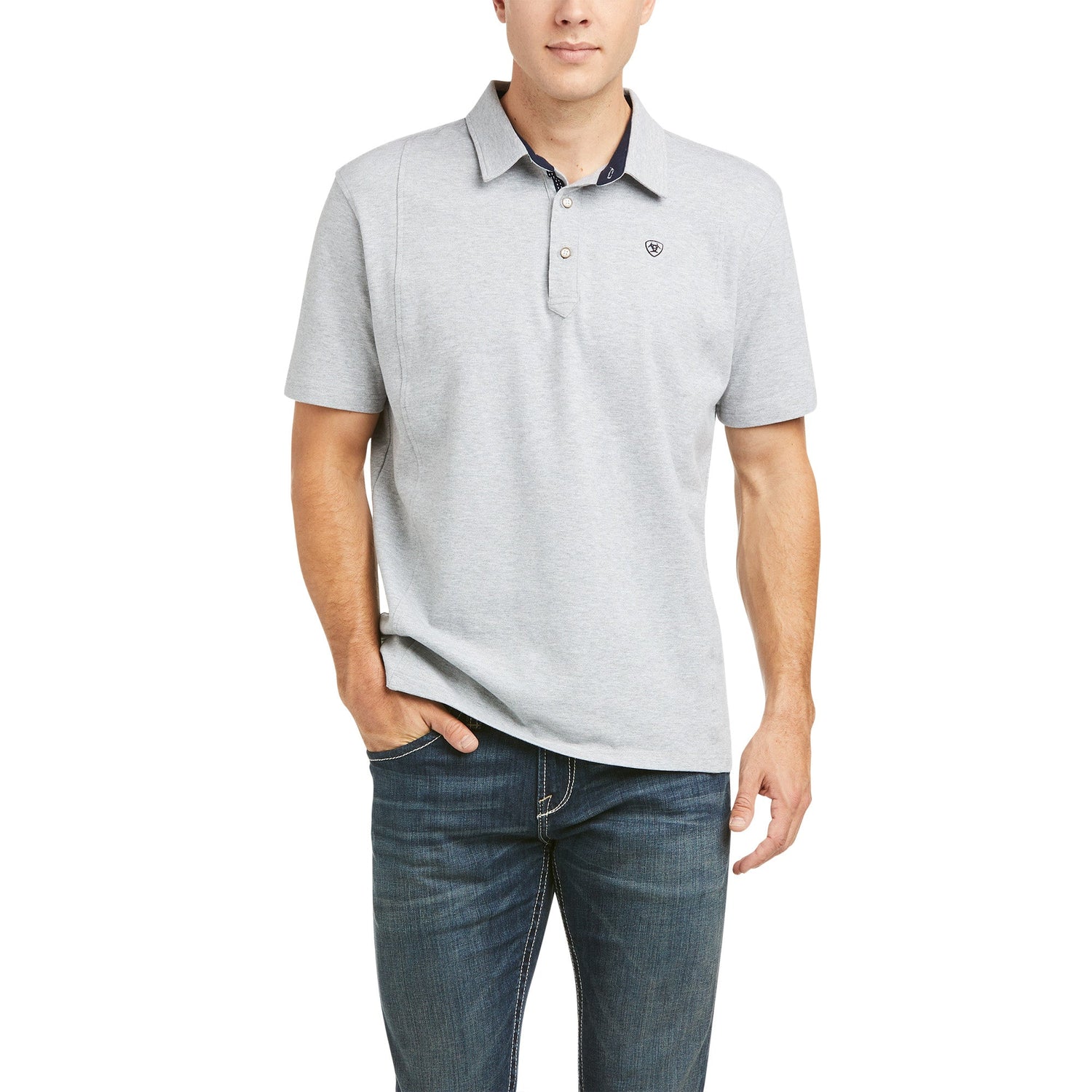 Ariat Men&