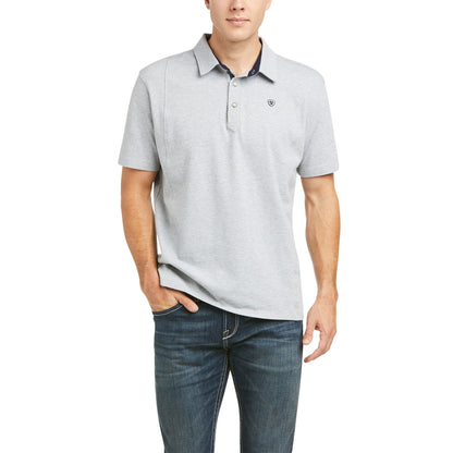 Ariat Men&