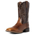 Ariat Men&