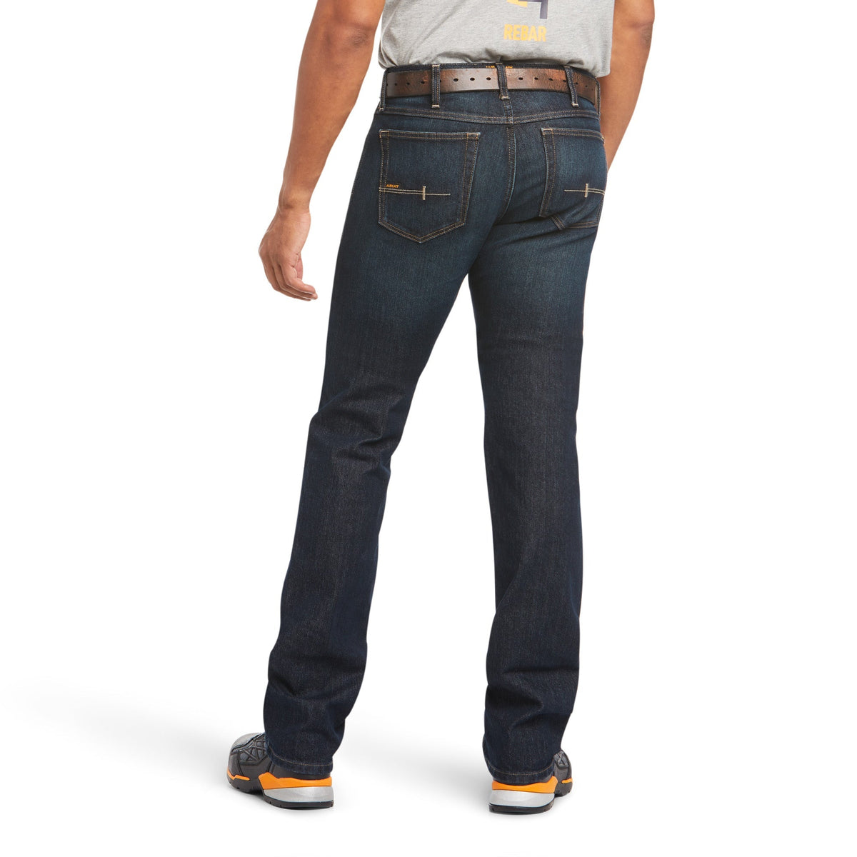 Ariat Men&