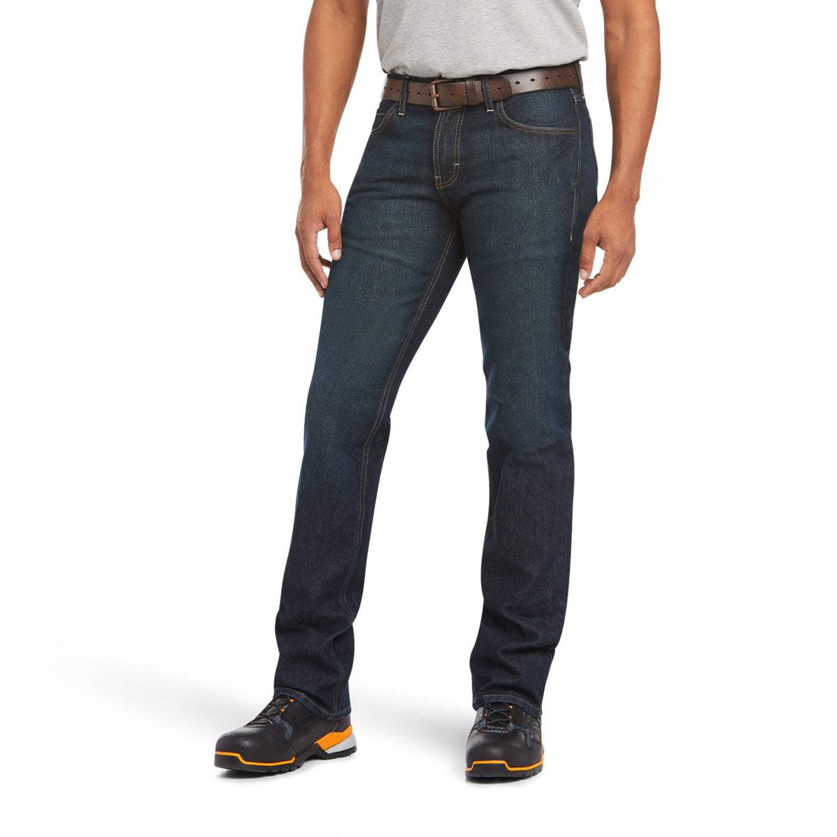Ariat Men&