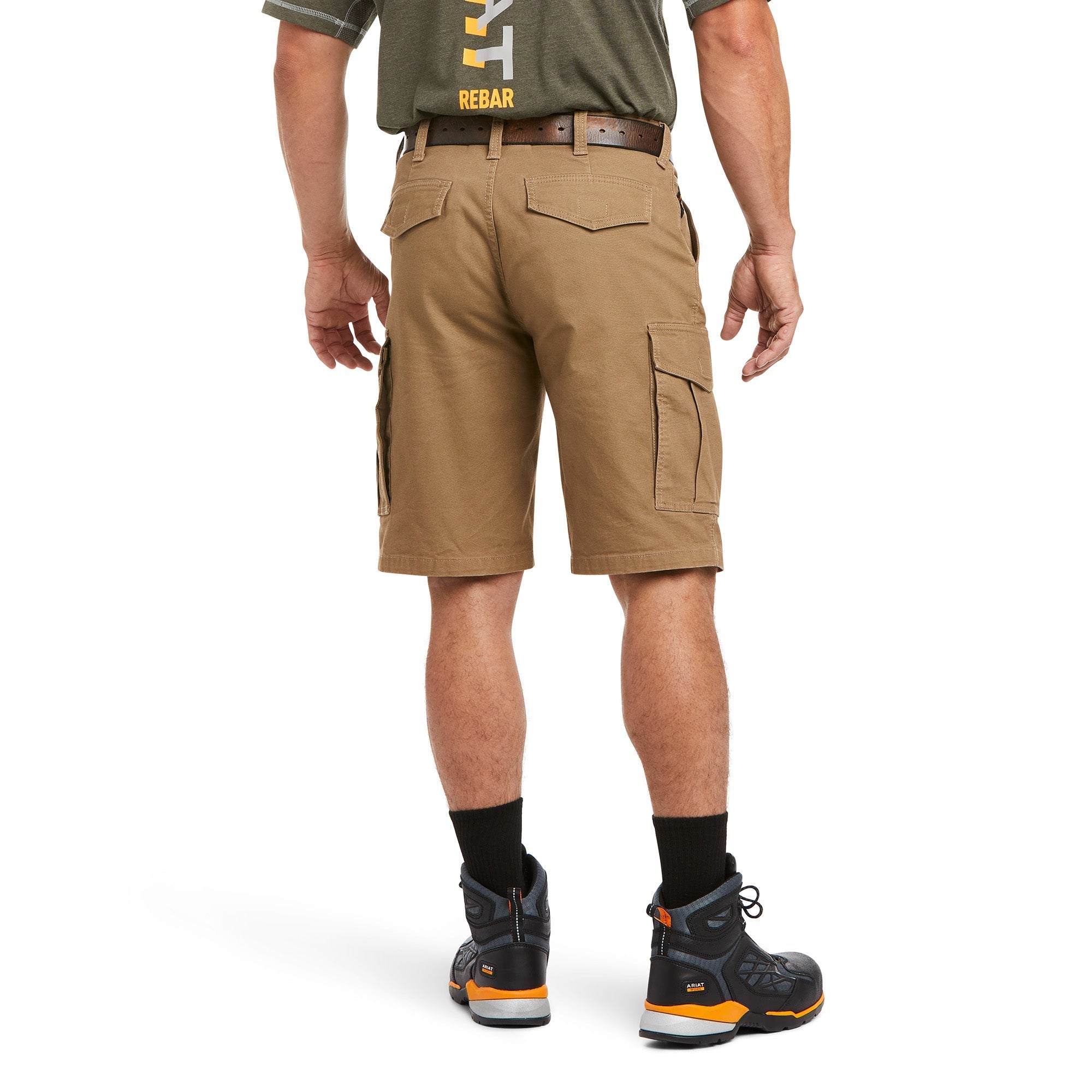 Ariat Men&