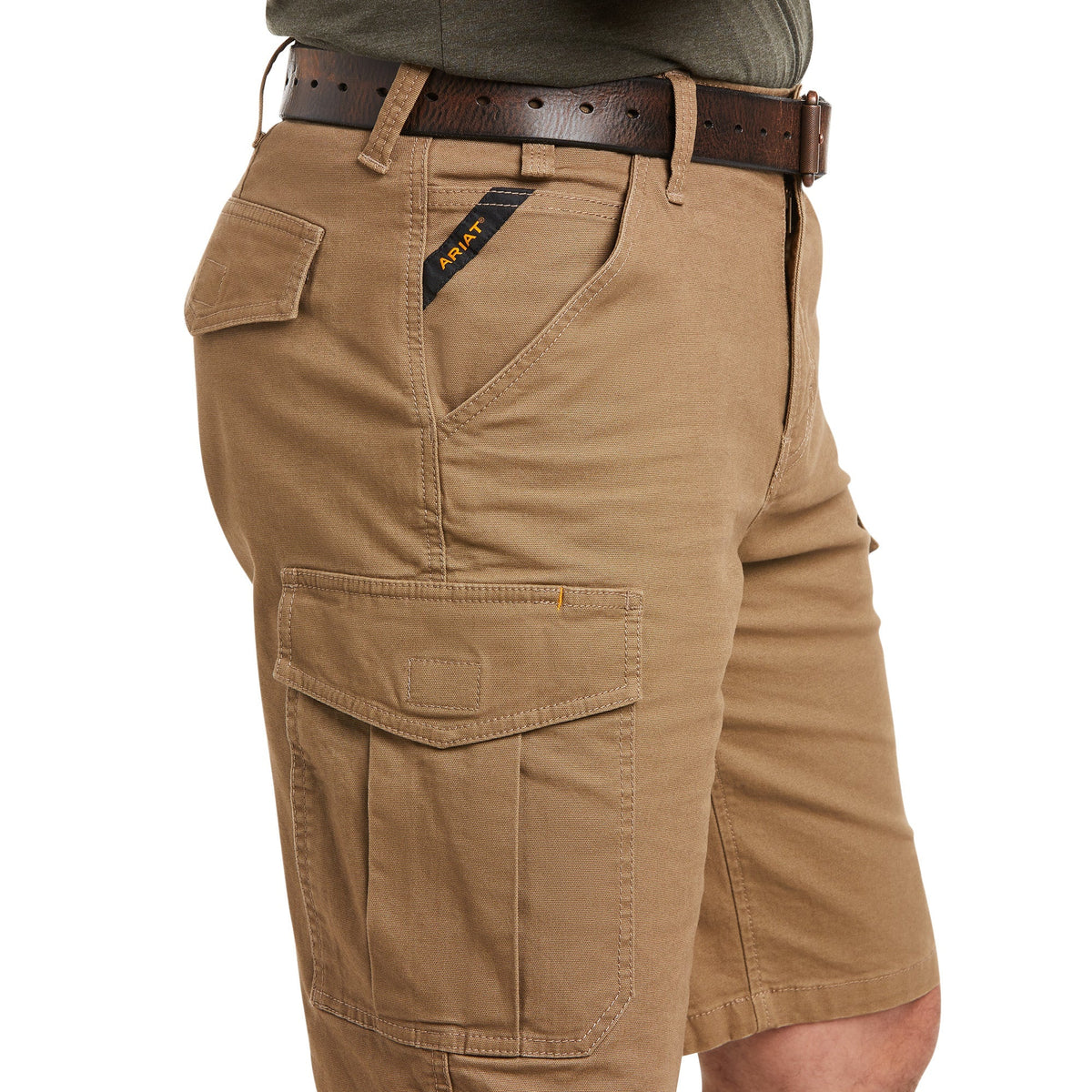 Ariat Men&