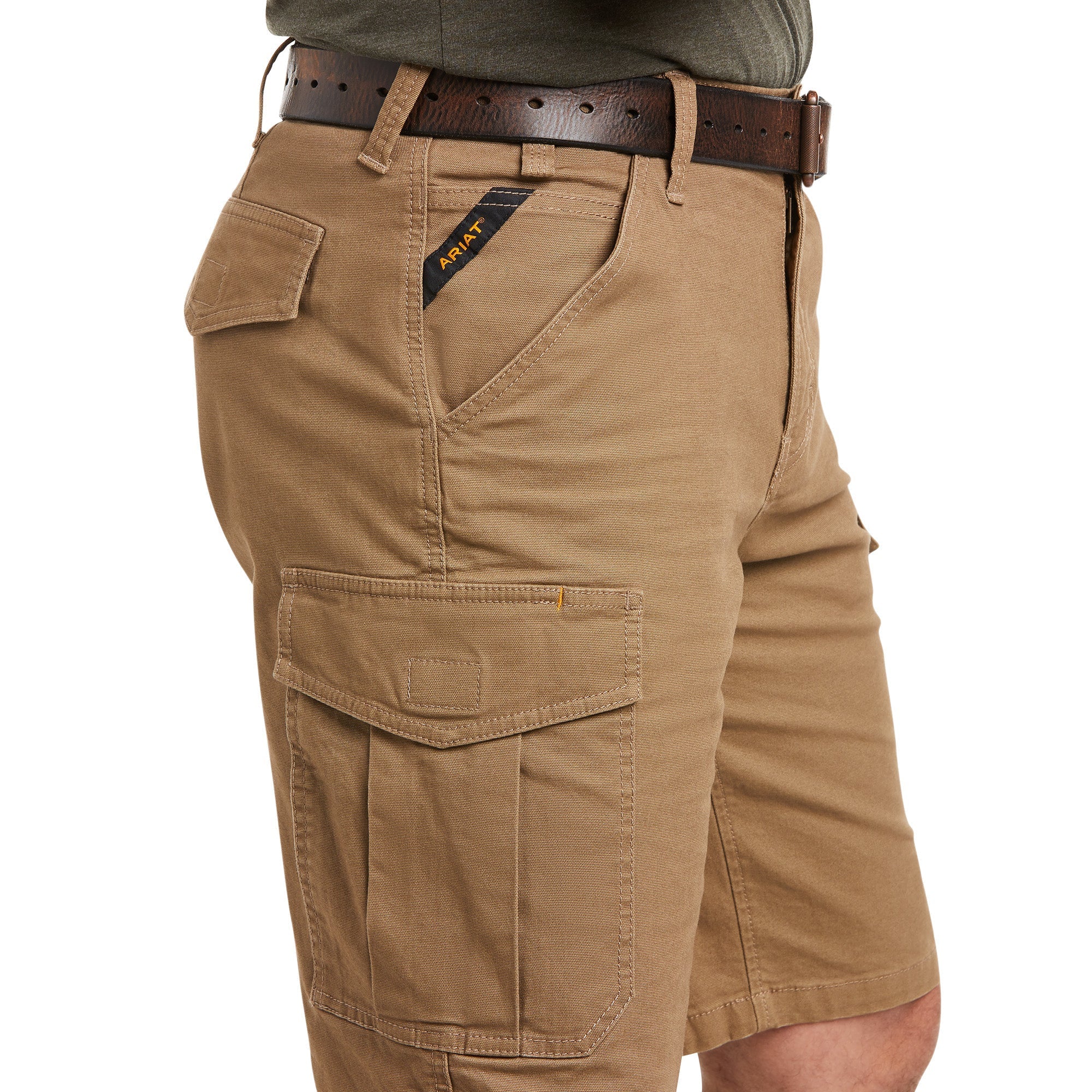 Ariat Men&