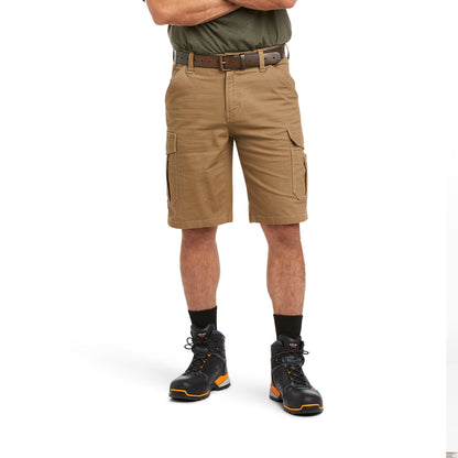 Ariat Men&