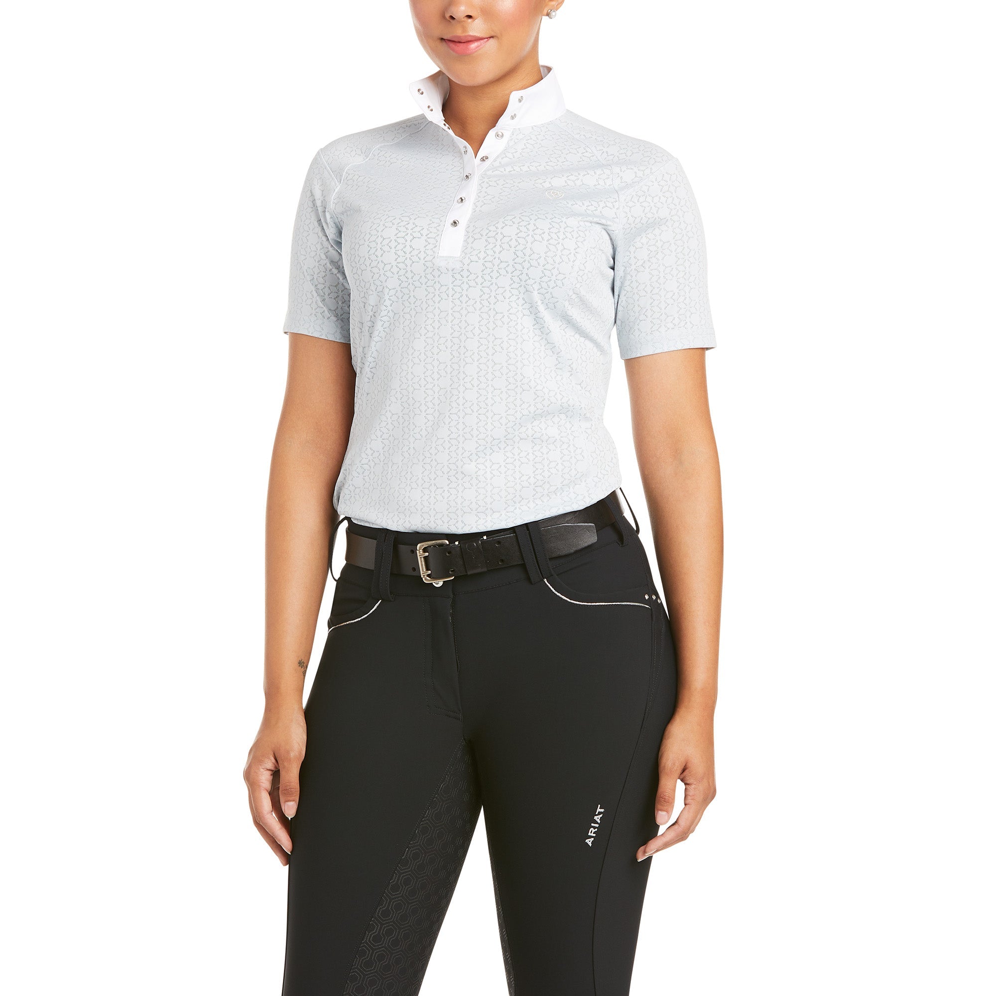 Ariat Women&