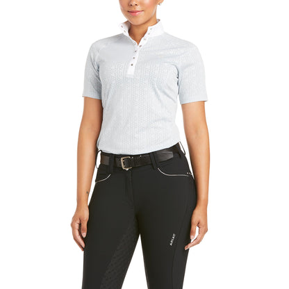 Ariat Women&