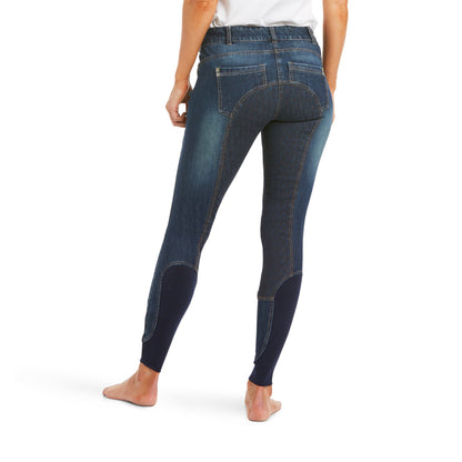 Ariat Women&