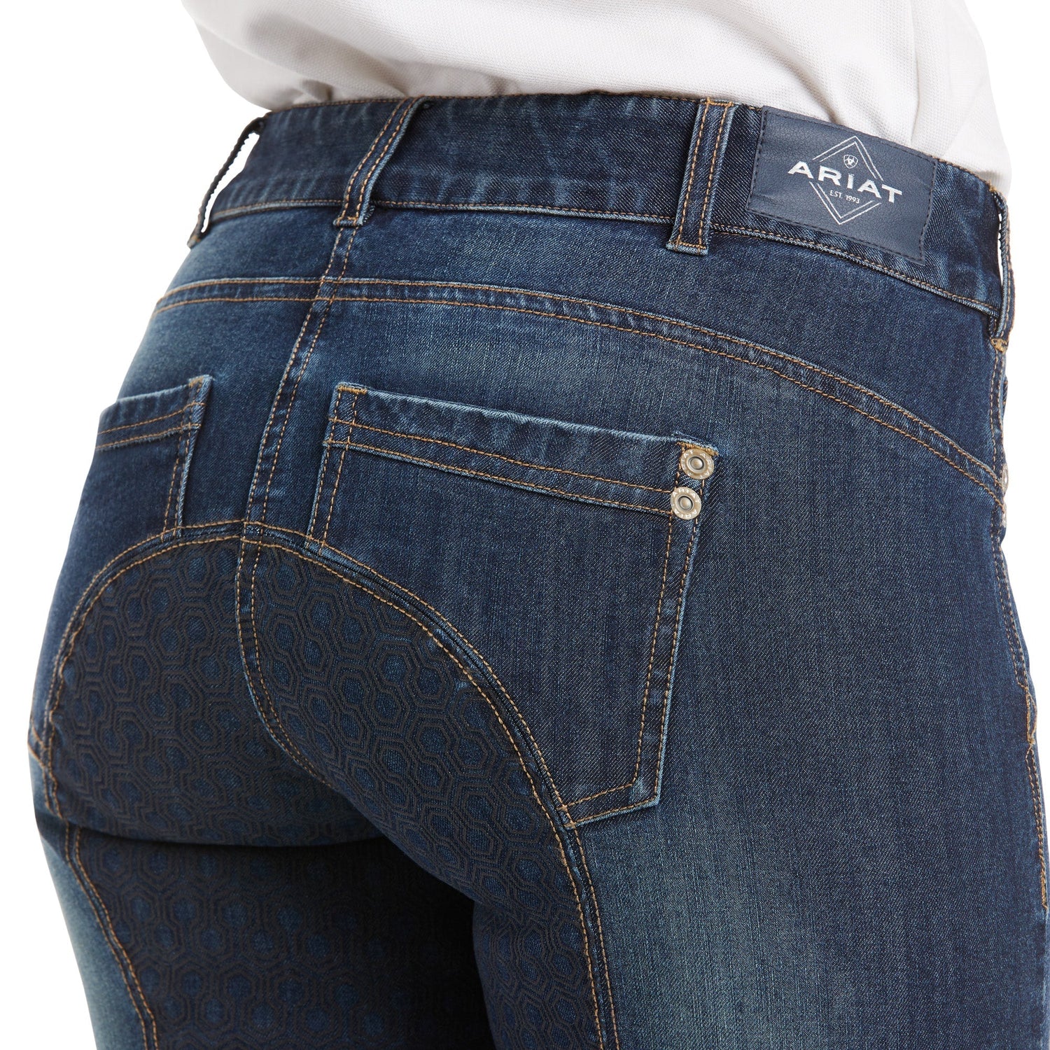 Ariat Women&