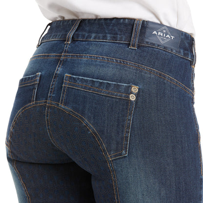 Ariat Women&