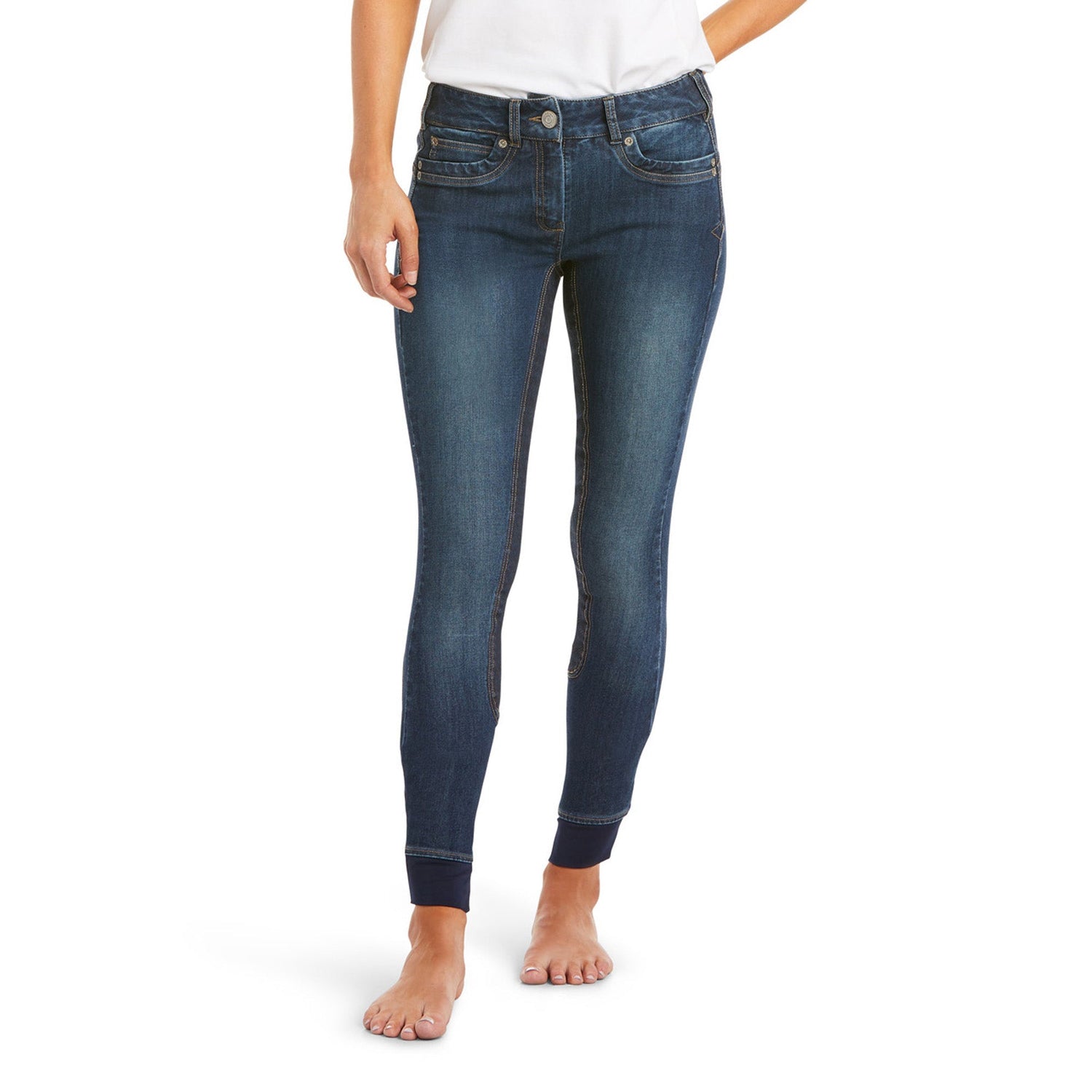 Ariat Women&