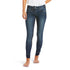Ariat Women&