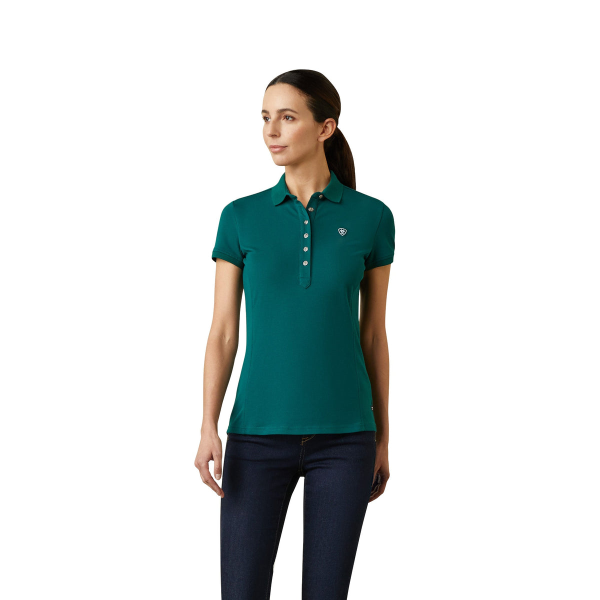 Ariat Women&