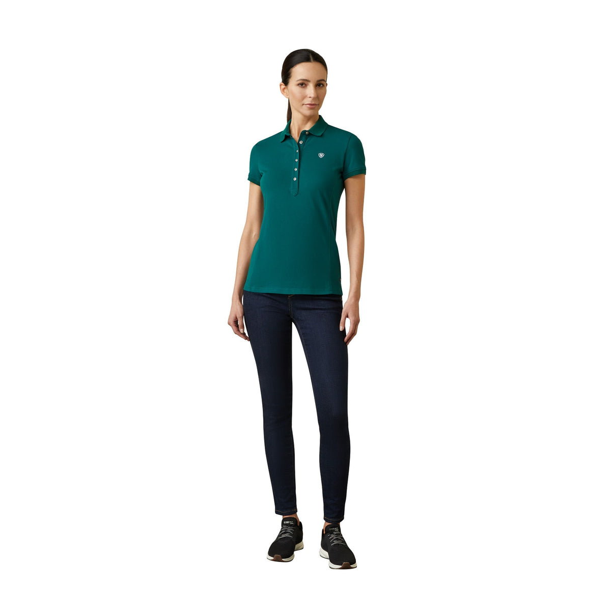 Ariat Women&