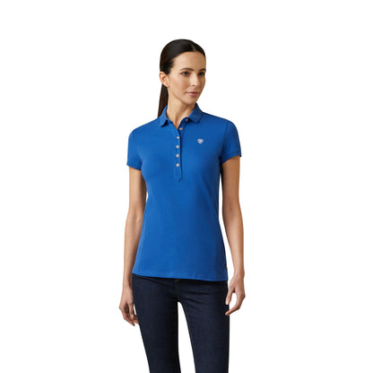 Ariat Women&