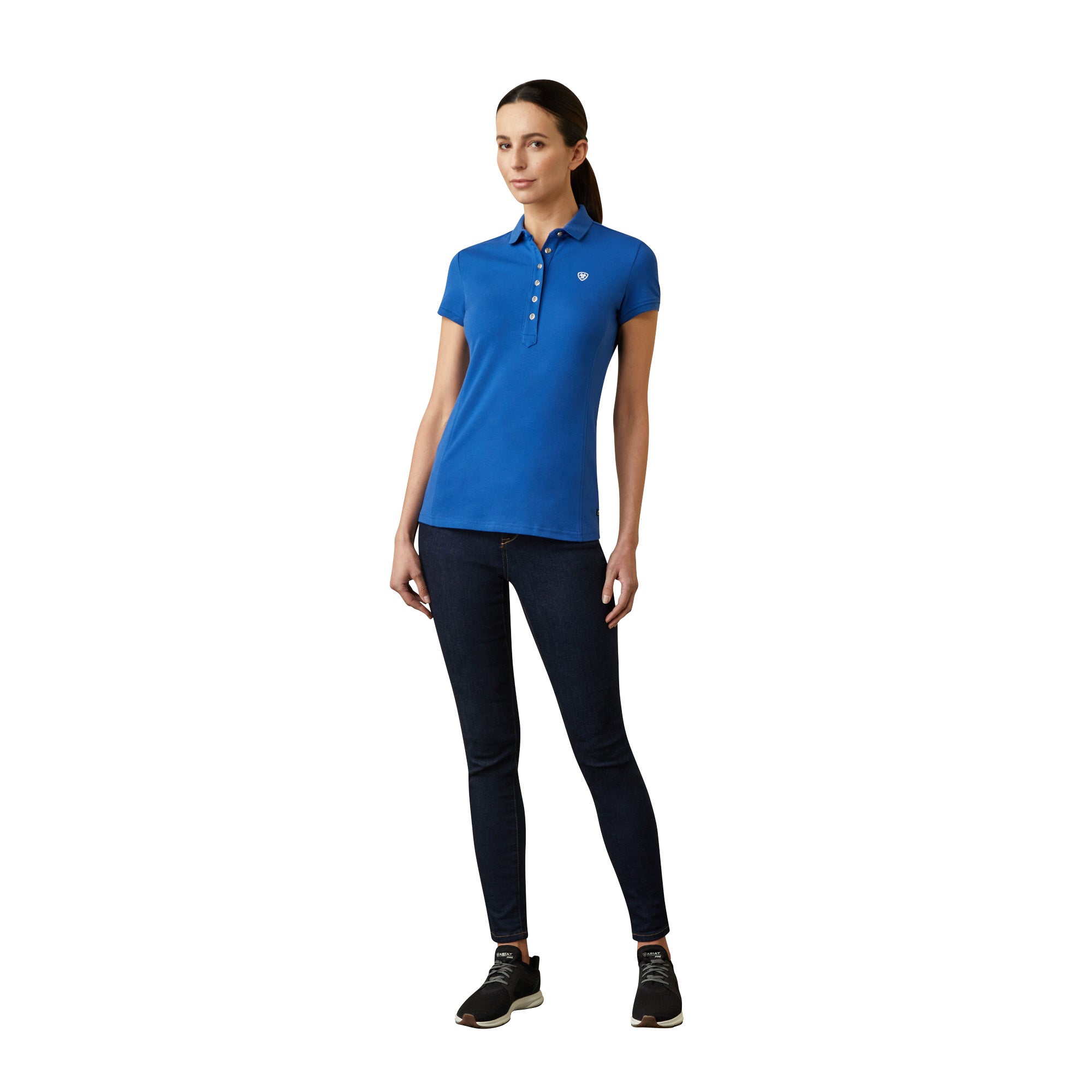 Ariat Women&