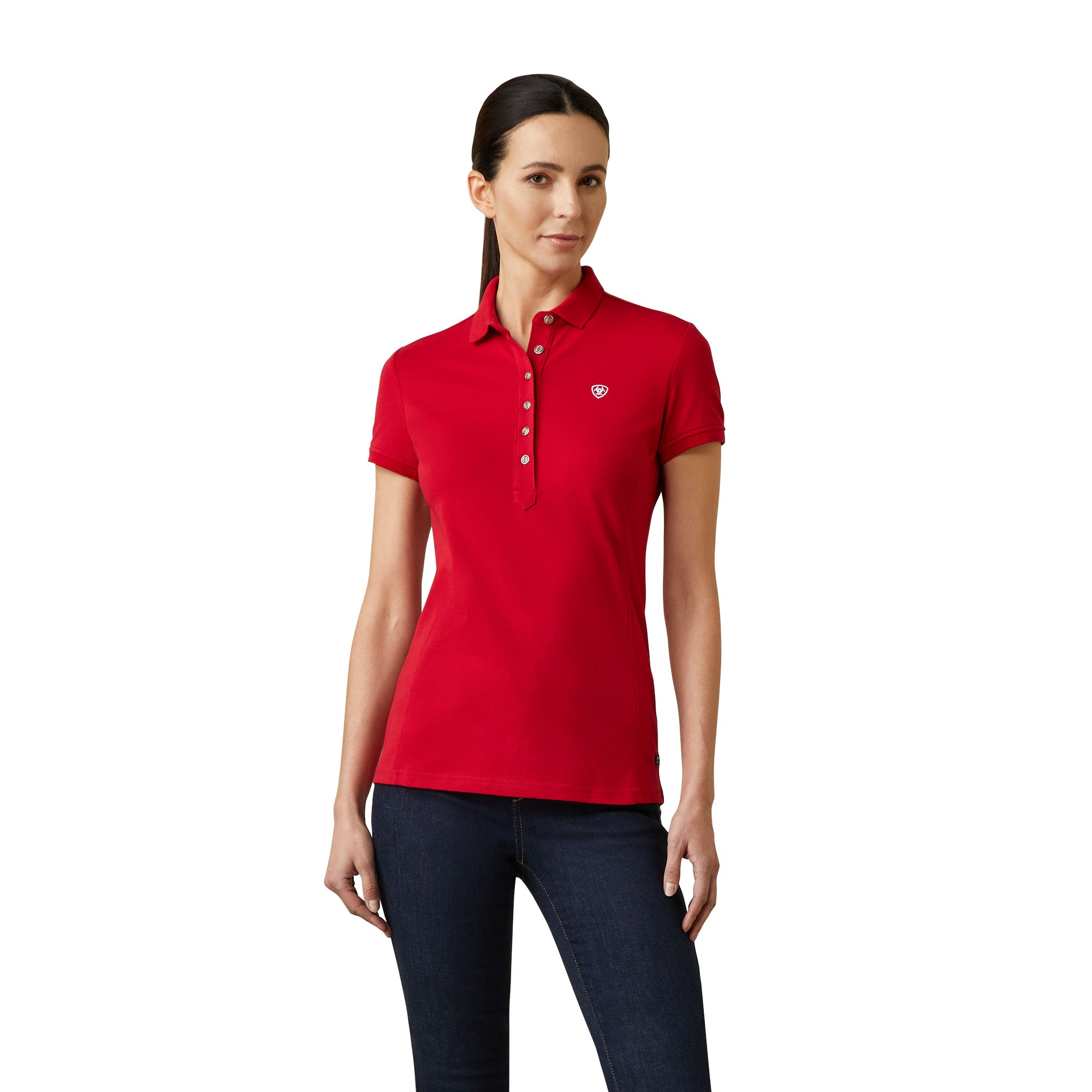 Ariat Women&