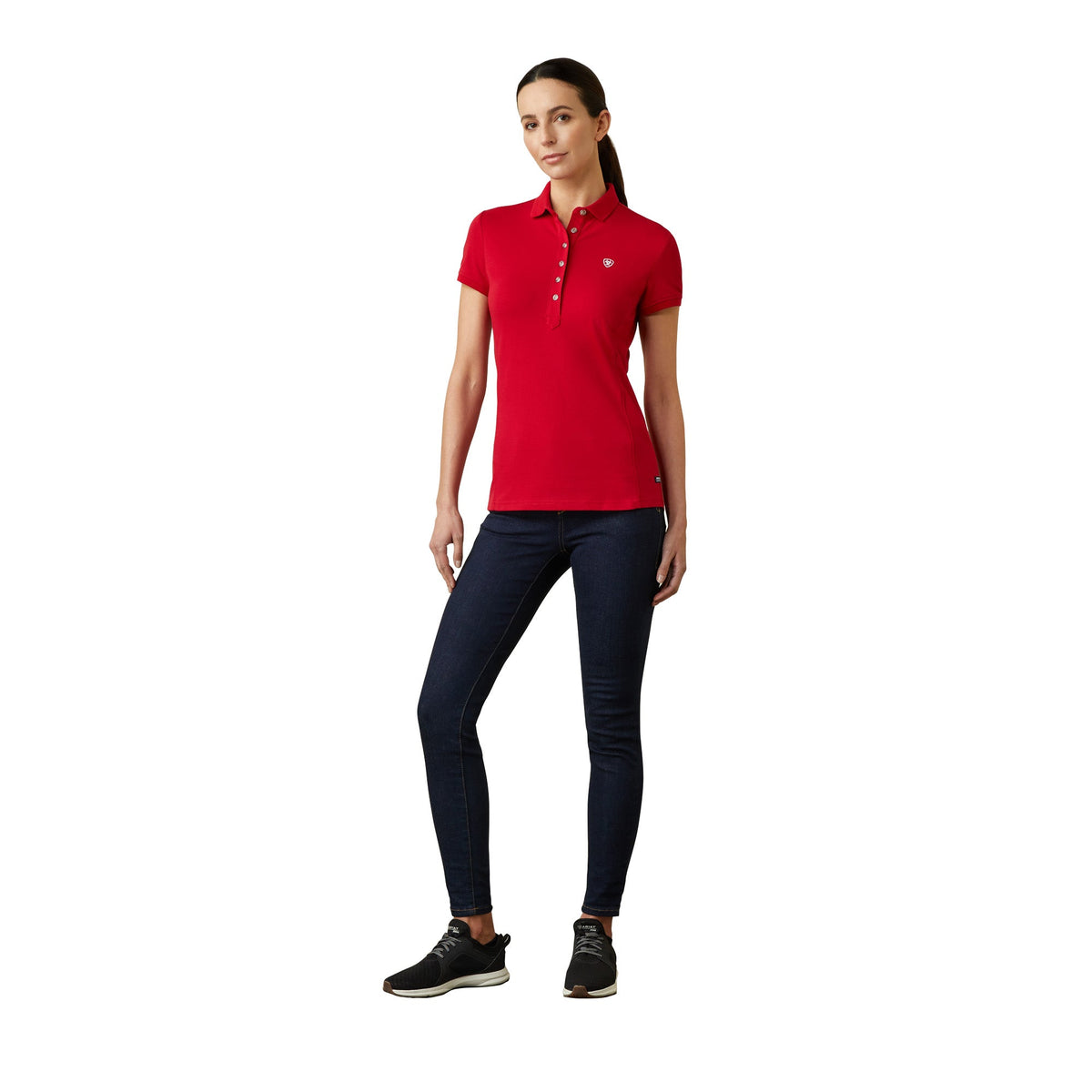 Ariat Women&