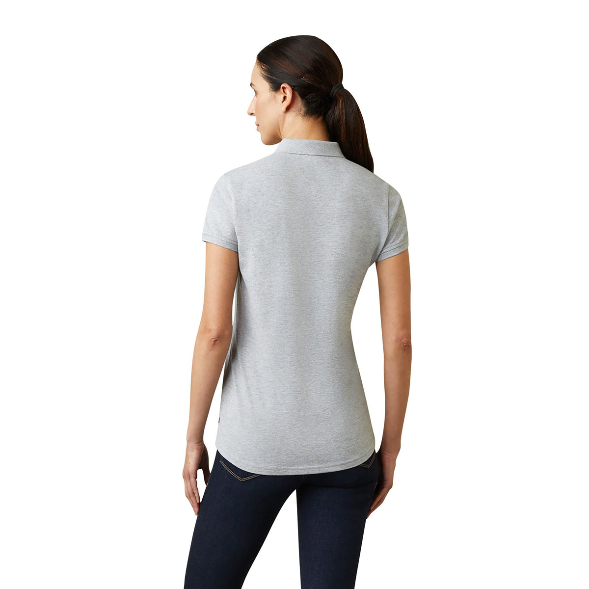 Ariat Women&