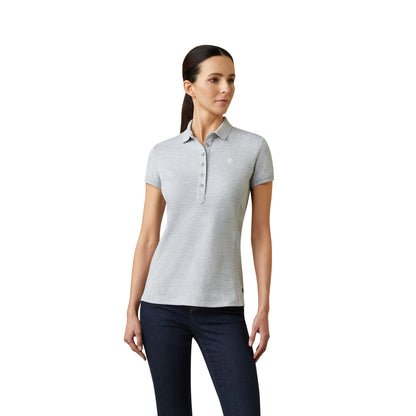 Ariat Women&