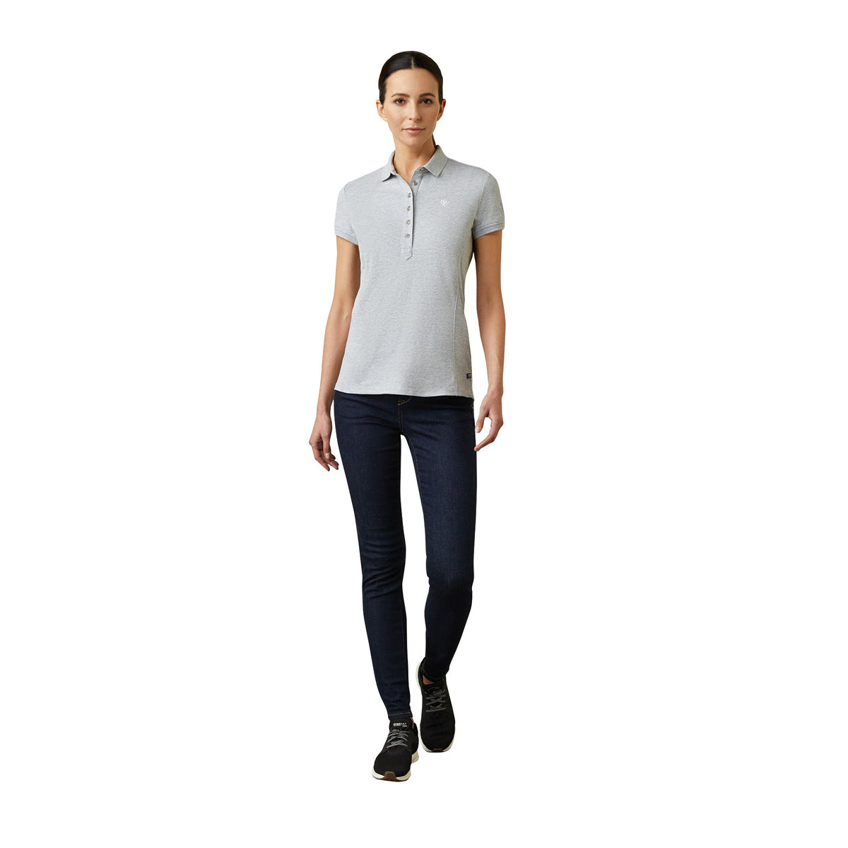 Ariat Women&