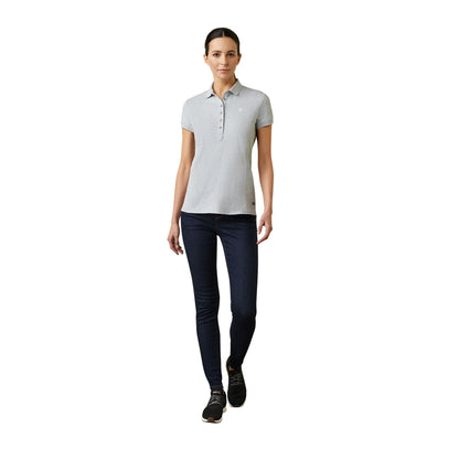 Ariat Women&