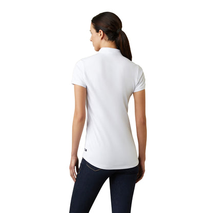 Ariat Women&