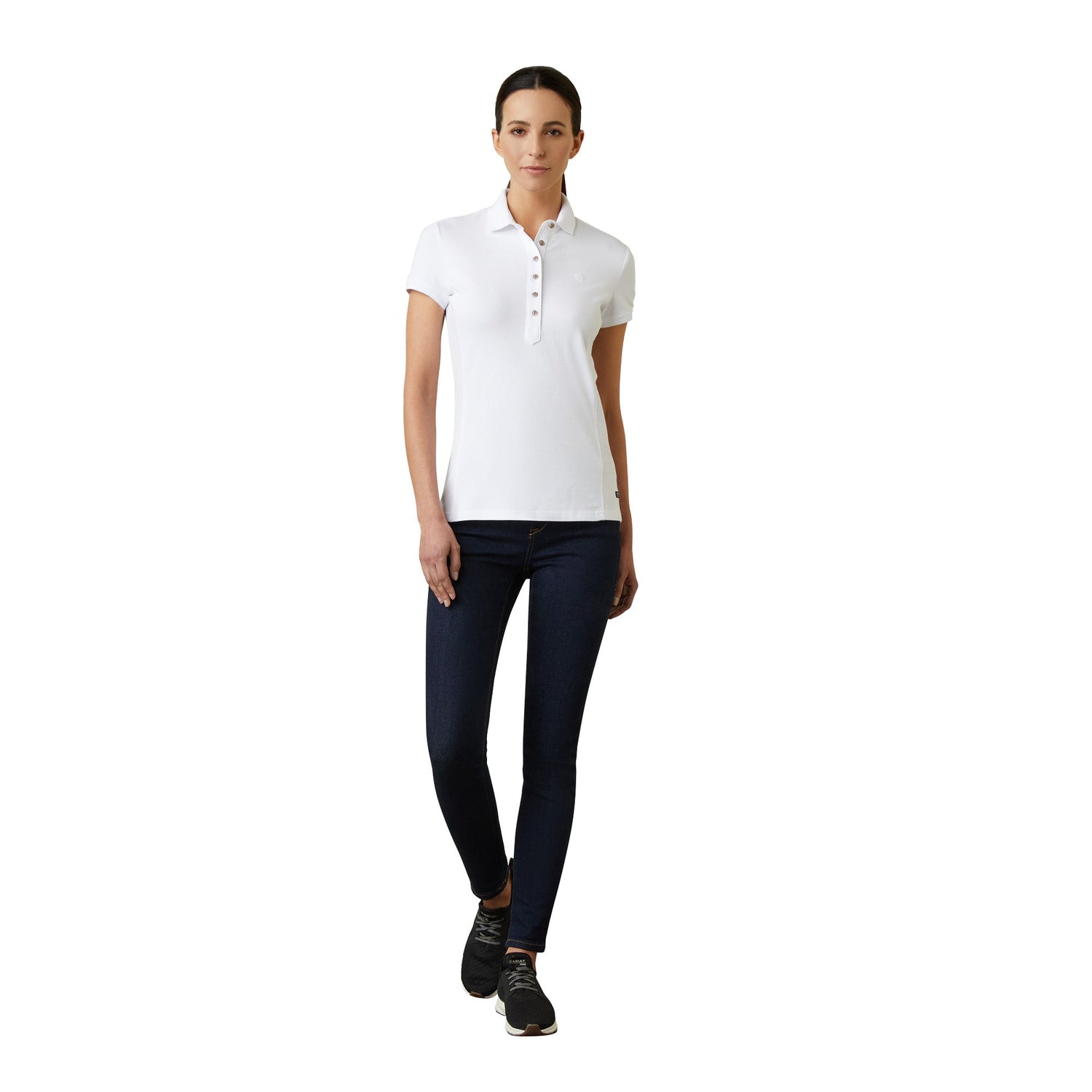 Ariat Women&