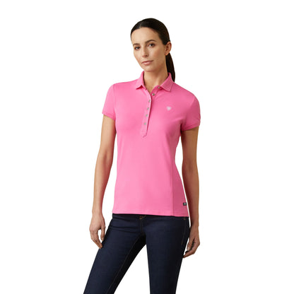 Ariat Women&
