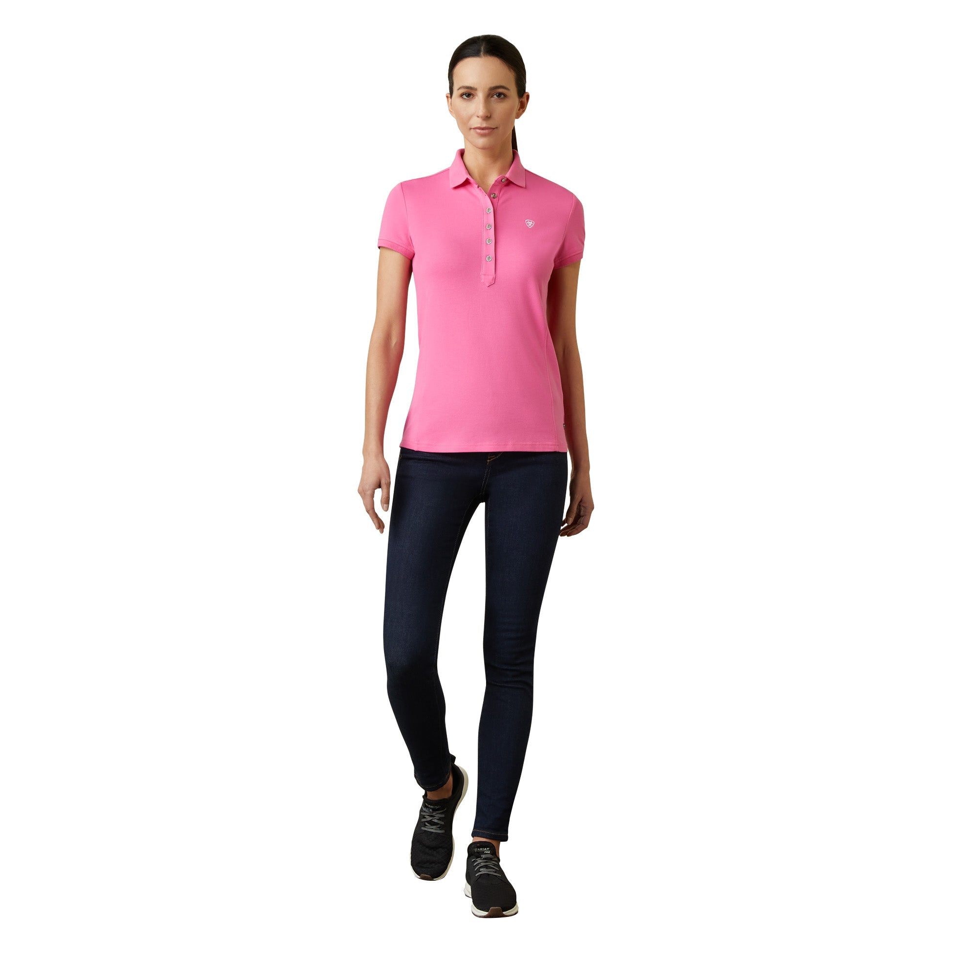 Ariat Women&