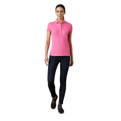 Ariat Women&