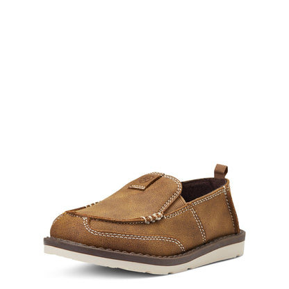 Ariat Toddler Lil&