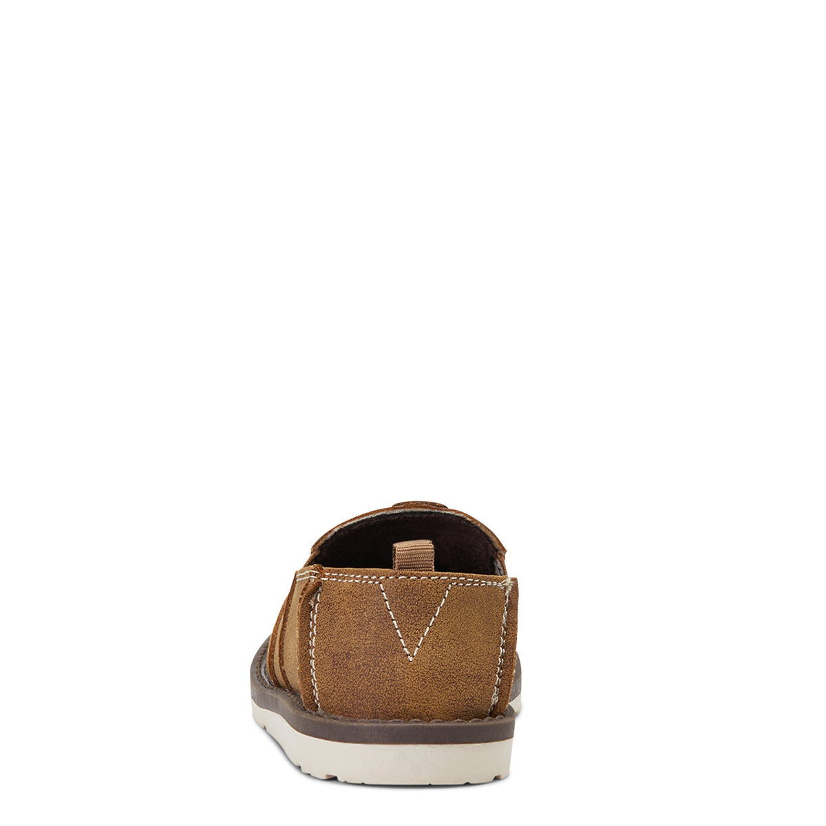 Ariat Toddler Lil&
