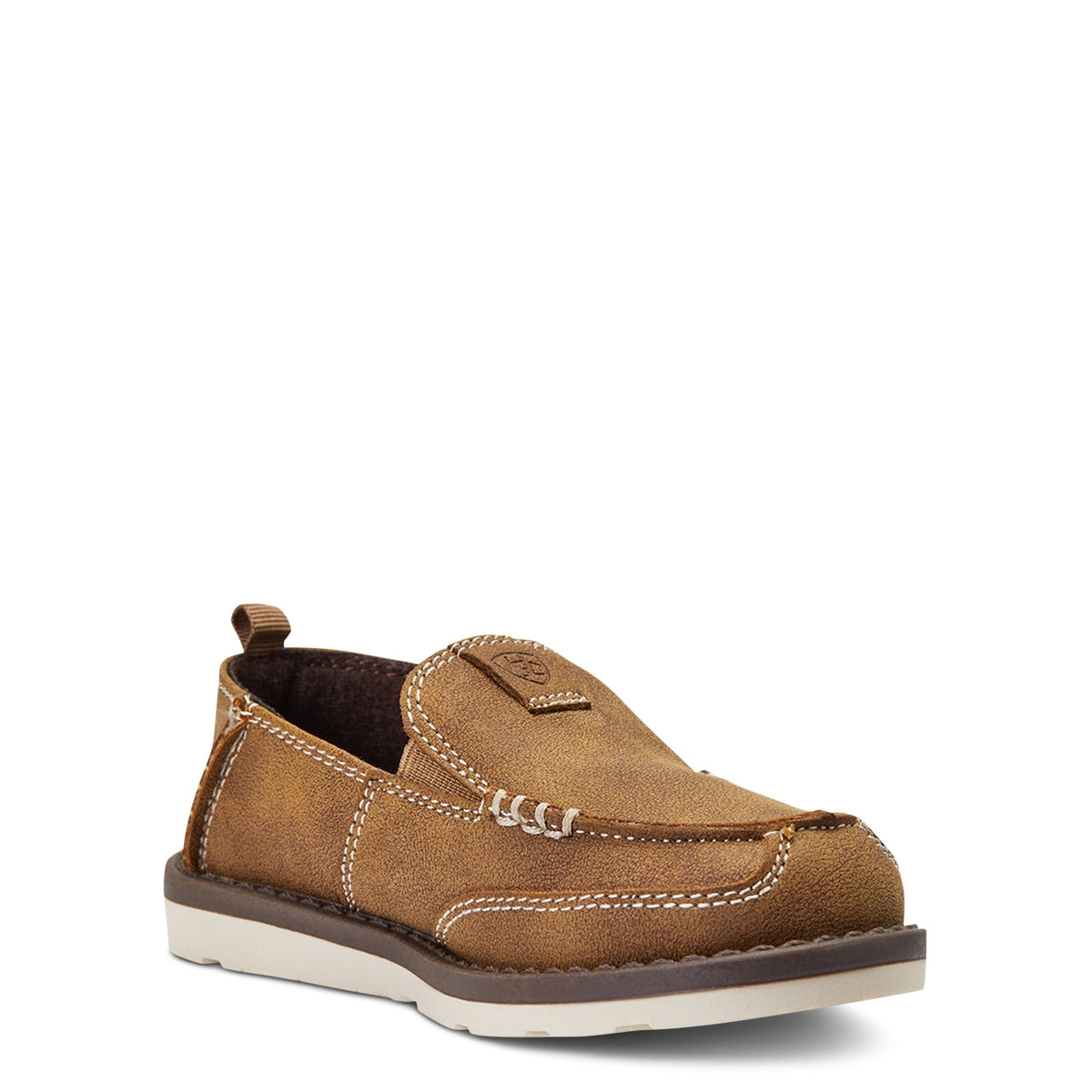 Ariat Toddler Lil&