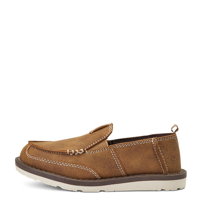 Ariat Toddler Lil&