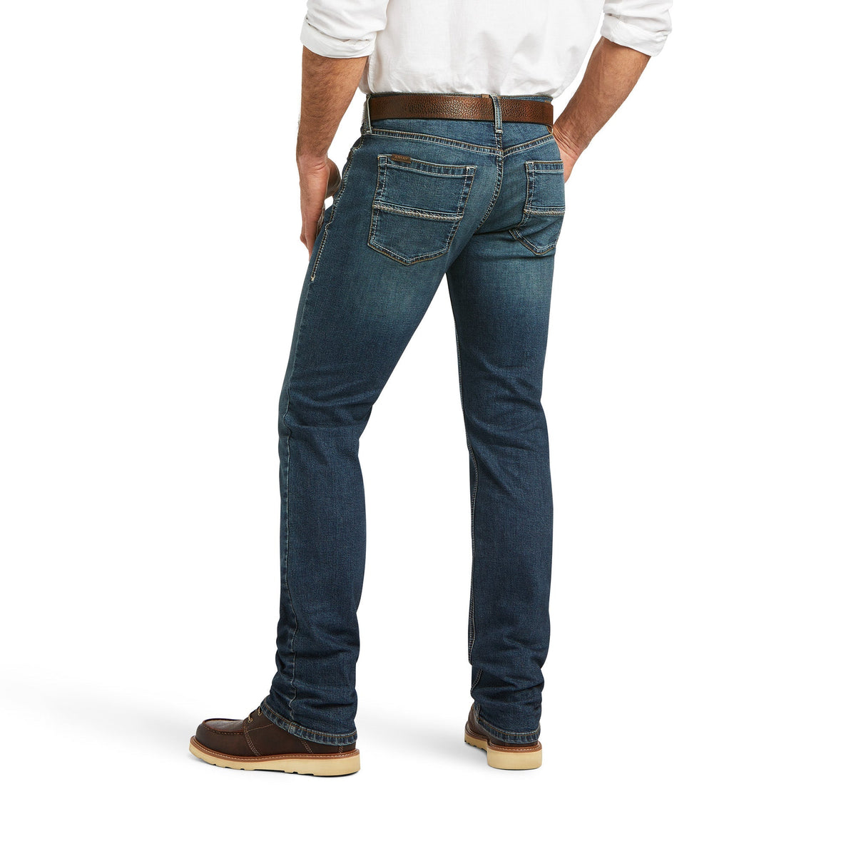 Ariat Men&