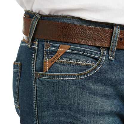 Ariat Men&