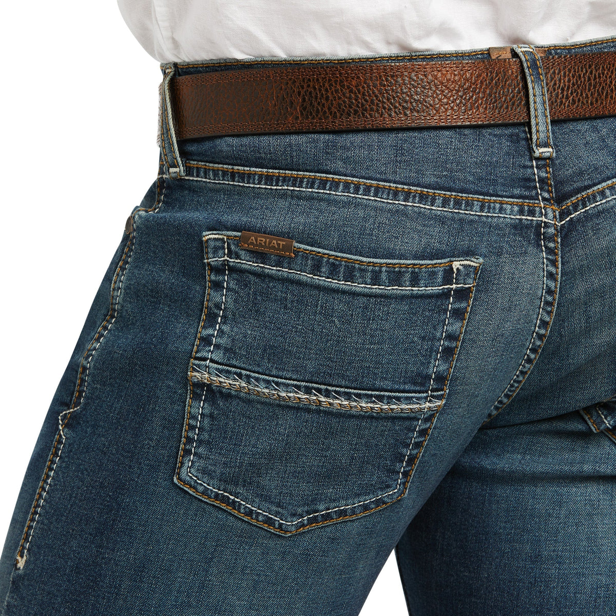 Ariat Men&