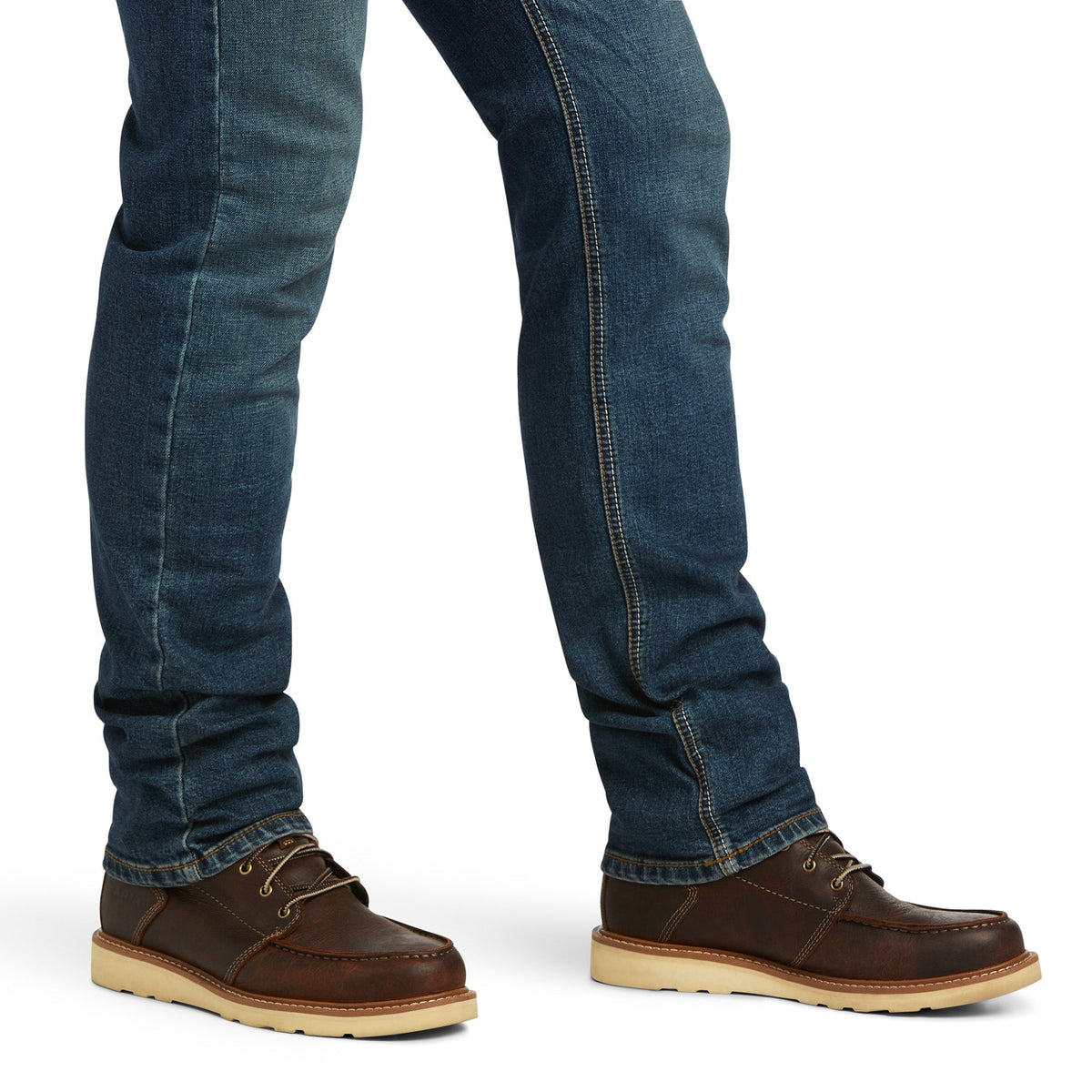 Ariat Men&